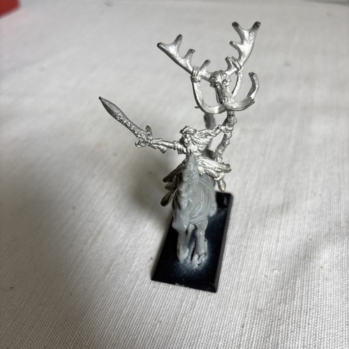 Warhammer fantasy old world - warhammer,