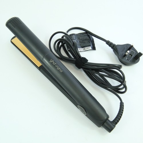 Genuine ghd gold - genuine, s7n261