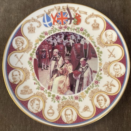 Queen elizabeth celebration - queen,
