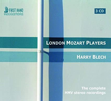 London mozart player - london,