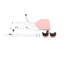 Leg Stretcher Leg Split