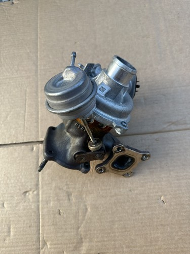 2012 ford focus mk3 0 - ford,