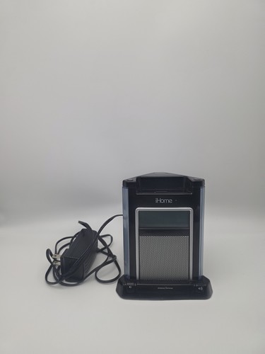 Ihome ih4 pin - 30-pin, alarm
