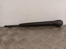 VW Golf Mk6 08-15 Rear Wiper Arm 5K6955707B   501040