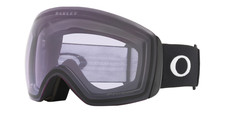 Oakley Flight Deck L Prizm
