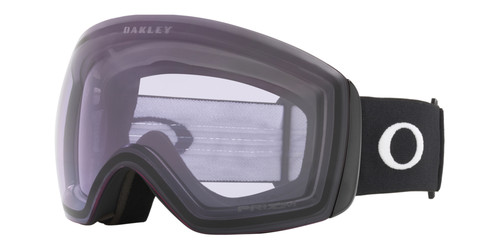 Oakley flight deck prizm - oakley, l