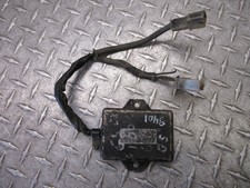 81 1981 Suzuki GS1100E GS1100