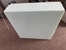 Nabru Sofa seat foam pieces