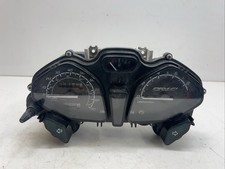 ♻️ Honda Cb125f Glr 125