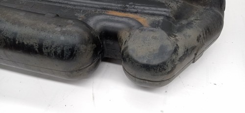 A9014713998 fuel tank - tank, 114723