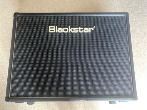 Blackstar 212 160 watt - 160,