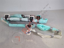 BMW X5 XDRIVE30D M SPORT AUTO F15 O/S AIR BAG CURTAIN SIDE 85728475412