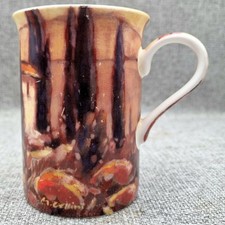 Creative Tops - Italian