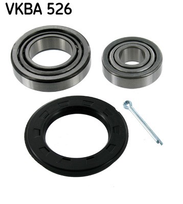 Skf vkba 526 - skf,