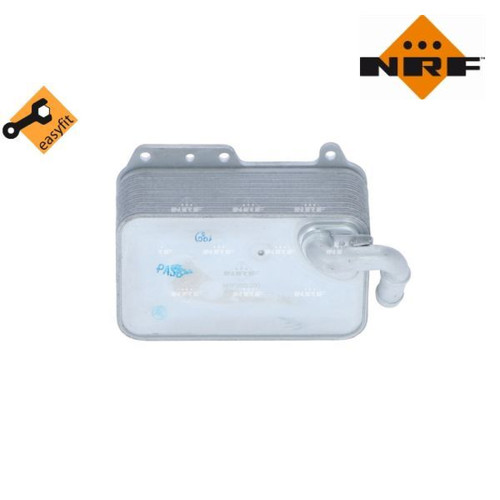 Oil cooler engine - cooler,,