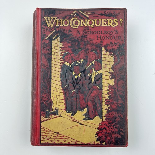Who conquers florence - who, bone