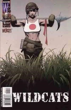 Wolverine 151 152 153 - wolverine, #151,152,153,156-159