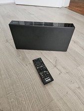 Sony CMT-X3CD Personal Audio