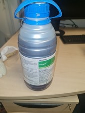 Synero weed killer 3 litre