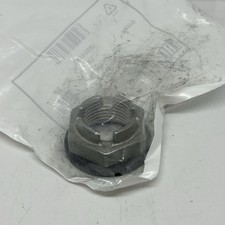GENUINE Land Rover Discovery