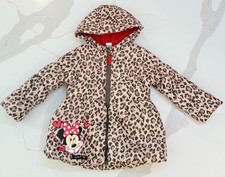 BABY GIRLS CLOTHES CLOTHING - 18-24 MONTHS - BUILD A BUNDLE - MULTI LISTING