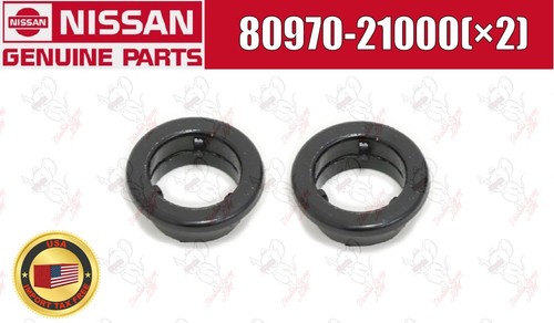 Nissan genuine datsun 1200 - nissan,