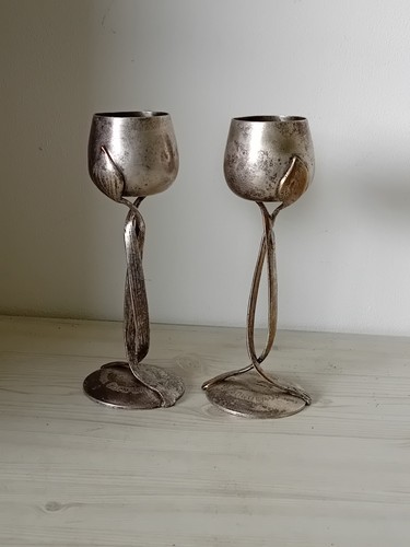 Broggi antique art - f, (italy)