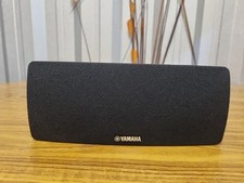 Yamaha NS-C385 CENTER  Speakers.