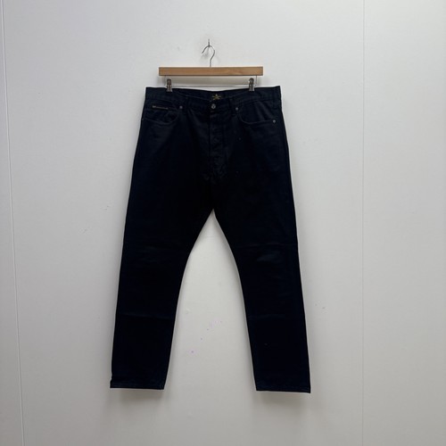 Lee vivienne westwood - lee, x