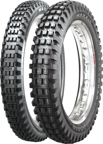 Maxxis moto motorcycle - maxxis,