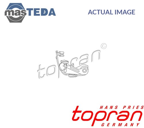 100 709 contact breaker - 709,