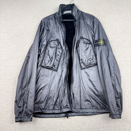 Stone island mens - stone,
