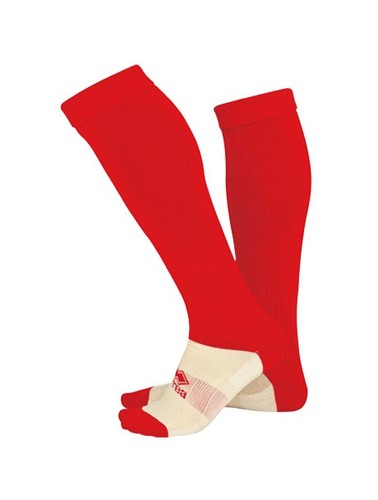 Errea junior football long - errea,