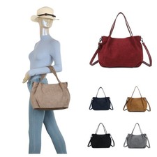 Women's Synthetic Adjustabel