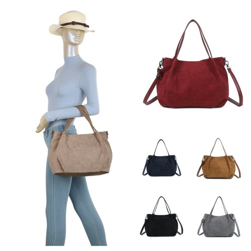 Women synthetic adjustabel - synthetic,
