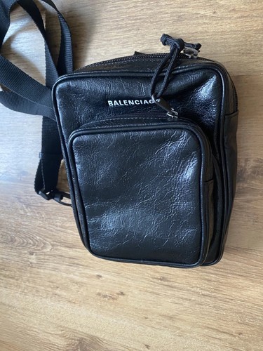 Used excellent condition - used,