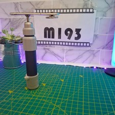 Unbranded Mini Grip Pod