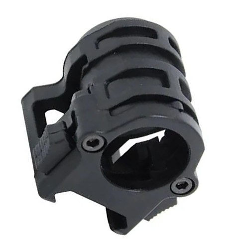 Fma torch standard mount - standard,