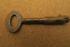 Antique 19thC Victorian