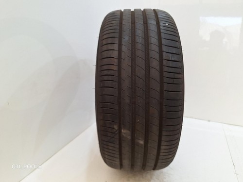 225 40r18 92y maxxis - 225/40r18,
