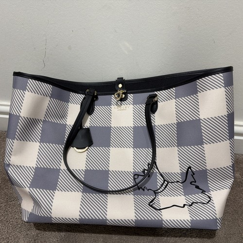 Radley bnwot palace - 👜radley, “palace