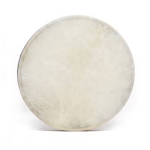 Shaman sound healing ocean - shaman,