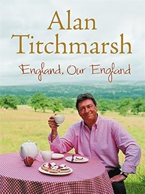 England our - england,,