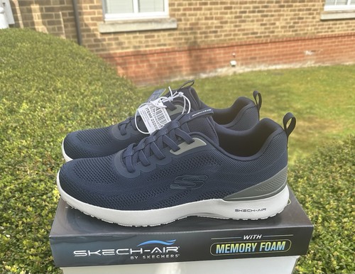 Sketchers men skech air - sketchers, skech-air
