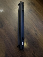 BMW 3 series Tourer 2023 Dog