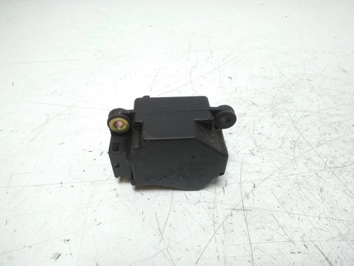 Volvo s60 control - control, for