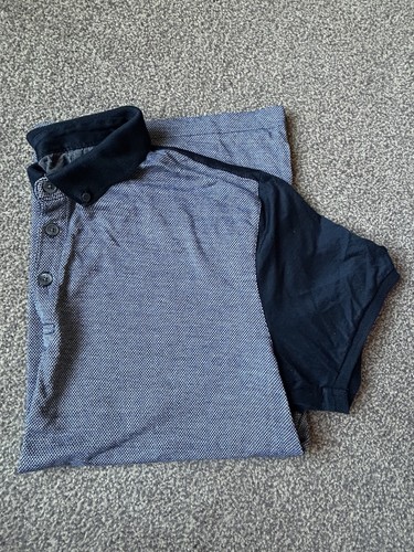 Jasper conran navy - conran,