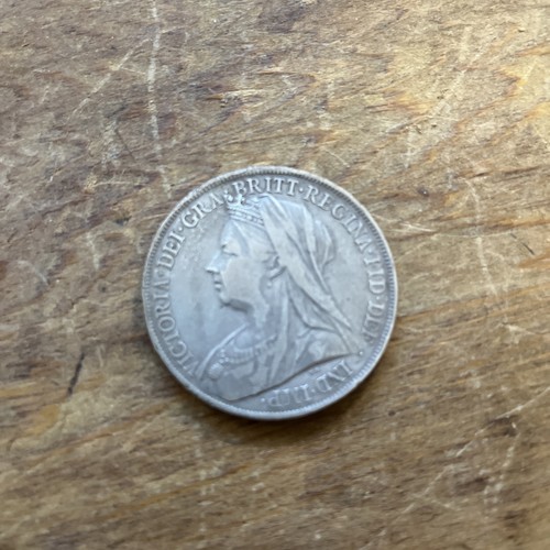 Great britain 1900 lxiv 925 - lxiv,