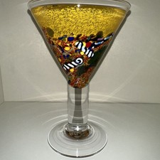 Kosta Boda "Satellite" Series