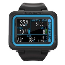 Shearwater PEREGRINE Dive Comuter